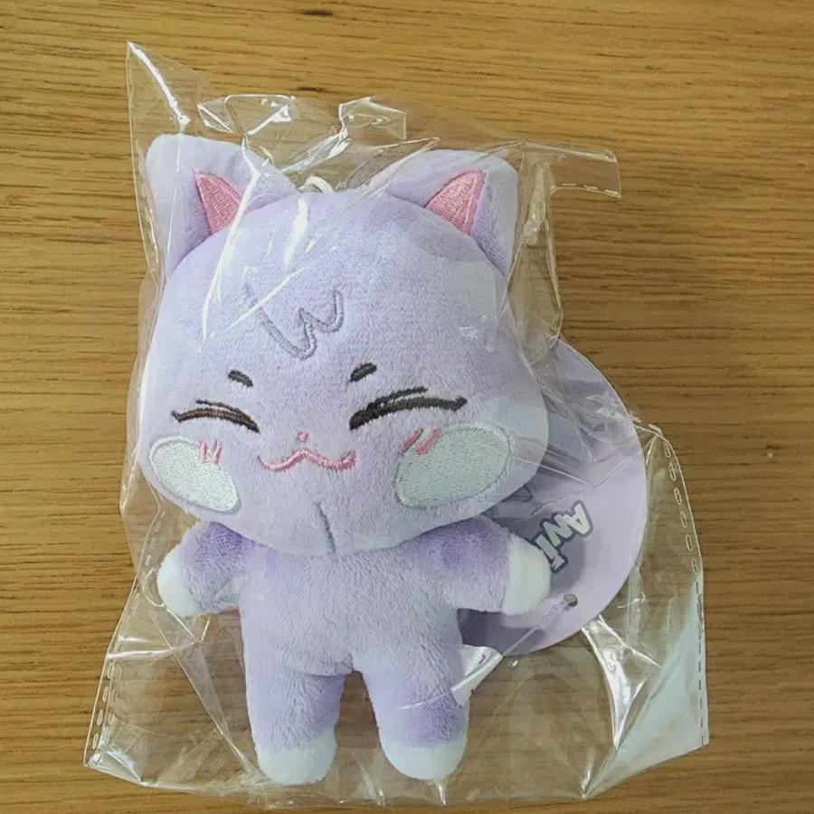 Ateez Unopened Sandeok Is The Best Keyring
Ateez Unopened Sandeok Is The Best Keyring