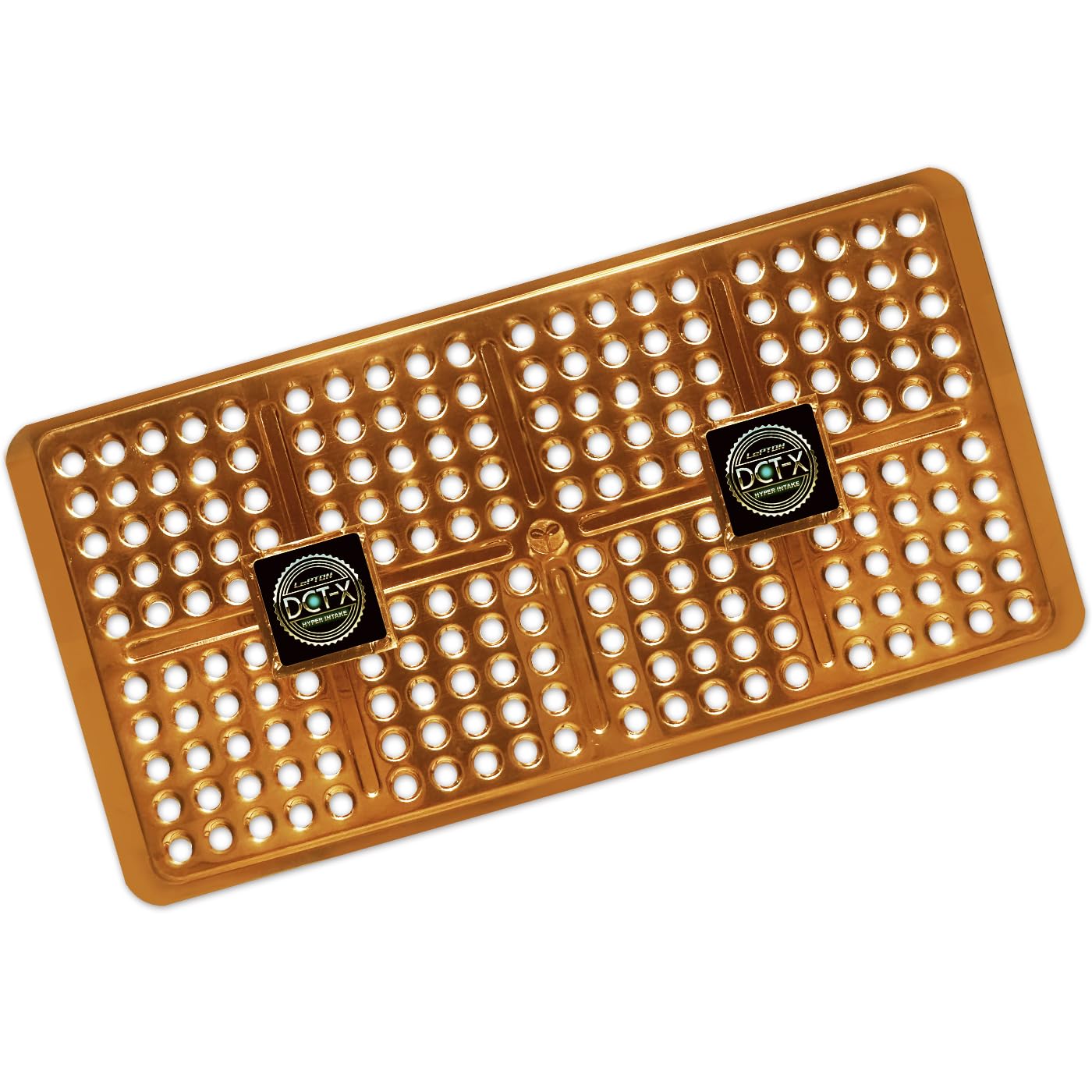 Lepton Hyper Intake DUAL Увеличение крутящего момента Увеличение мощности Улучшенная топливная экономичность Улучшенное устранение статики Тюнинг-детали DCT-X
Lepton Hyper Intake DUAL Увеличение крутящего момента Увеличение мощности Улучшенная топливная экономичность Улучшенное устранение статики Тюнинг-детали DCT-X