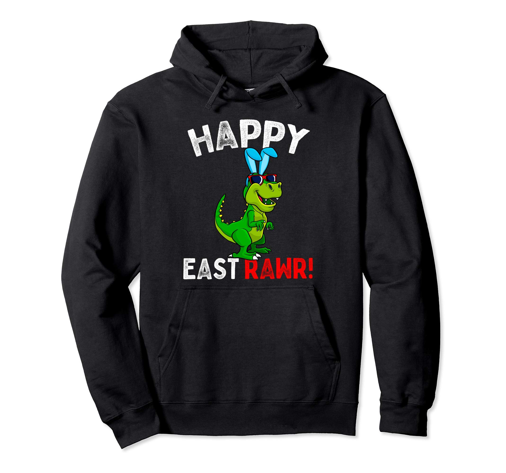 Happy East Rolltrex Костюм кролика-динозавра в виде яйца на Пасху для мальчиков с капюшоном
Happy East Rolltrex Костюм кролика-динозавра в виде яйца на Пасху для мальчиков с капюшоном