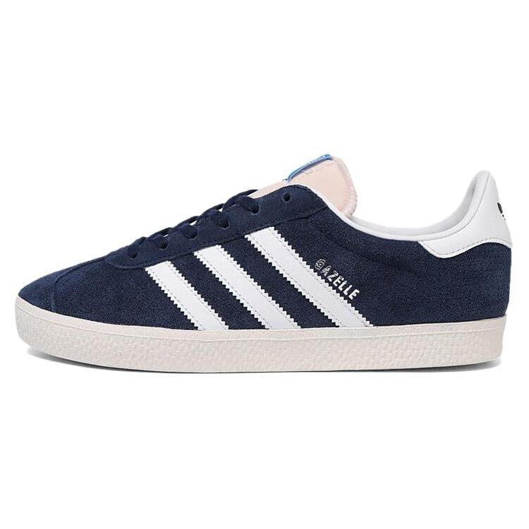 Adidas Gazelle J Night Indigo IG1695 36⅔
Adidas Gazelle J Night Indigo IG1695 36⅔