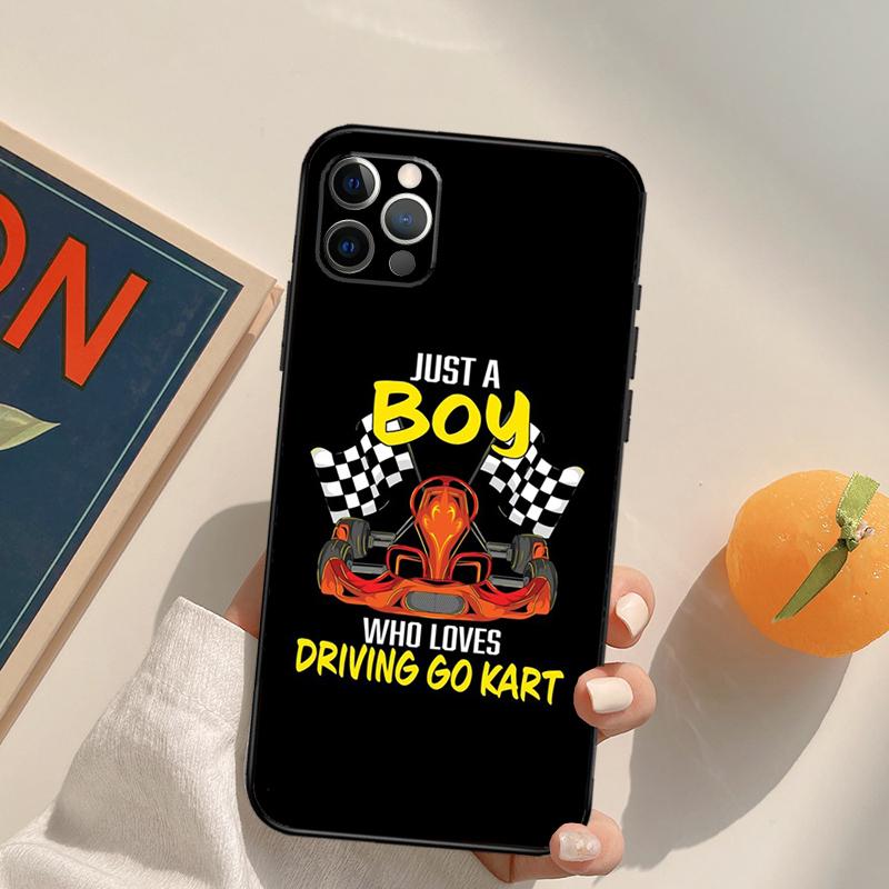 Boy Racer Car Funda Case For iPhone 16 15 14 Pro Max 11 12 13 Pro Max Mini XR 16 15 Plus 16e Phone Cover iPhone 13
Boy Racer Car Funda Case For iPhone 16 15 14 Pro Max 11 12 13 Pro Max Mini XR 16 15 Plus 16e Phone Cover iPhone 13