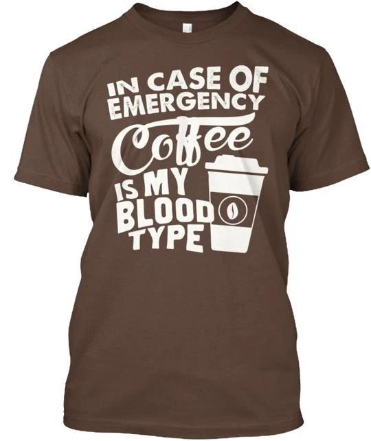 Coffee TTshirt Made in the USA Size S to 5XL 4XL
Coffee TTshirt Made in the USA Size S to 5XL 4XL