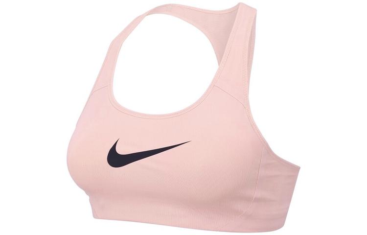 Nike Sports Underwear Women s Pink Moderate AJ5220-648 M
Nike Sports Underwear Women s Pink Moderate AJ5220-648 M