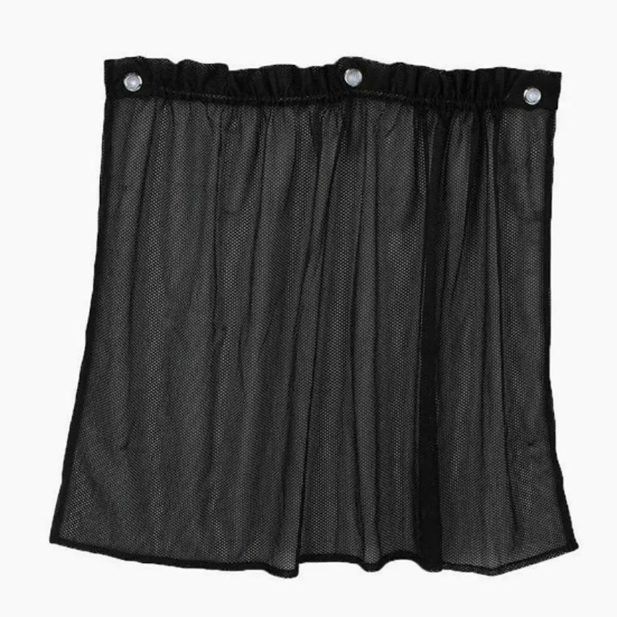 1 Pair Premium Car Sunshade - Blocks 99% Of Harmful UV Rays And Keeps Your Vehicle Cool - Easy To Install And Store
1 Pair Premium Car Sunshade - Blocks 99% Of Harmful UV Rays And Keeps Your Vehicle Cool - Easy To Install And Store