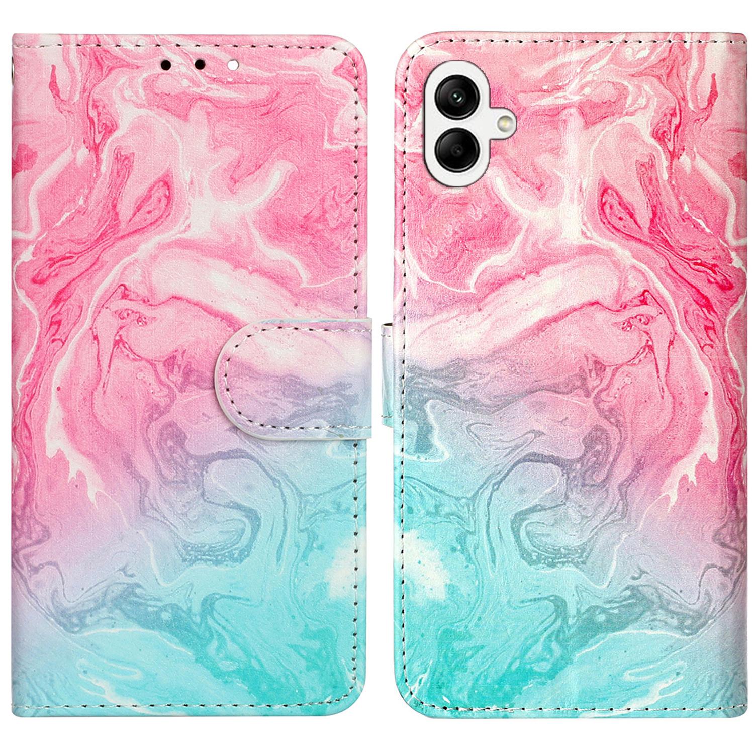 For Samsung Galaxy A07 4G/A06 5G/A06 4G Case Pattern PU Leather Flip Phone Cover J
For Samsung Galaxy A07 4G/A06 5G/A06 4G Case Pattern PU Leather Flip Phone Cover J