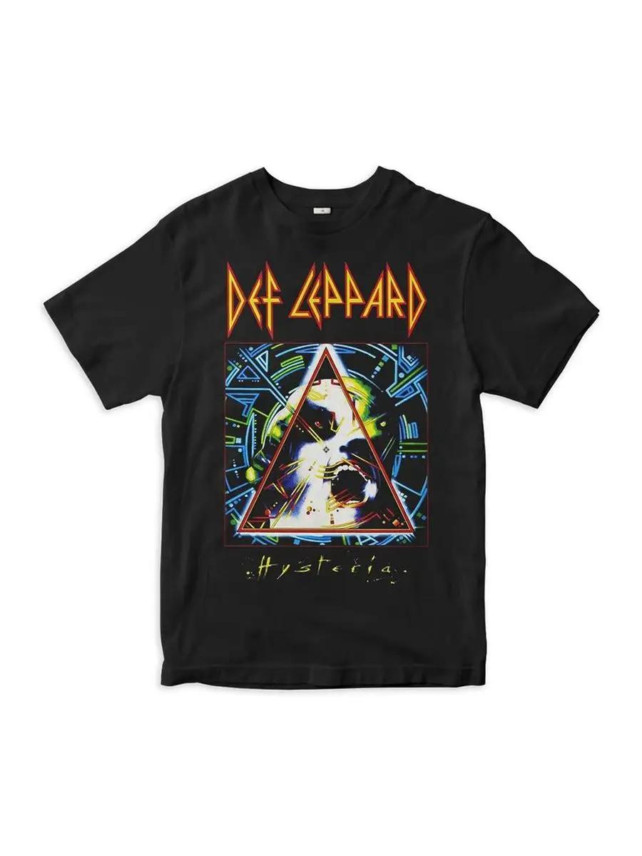 Black Attila T-shirt M
Black Attila T-shirt M