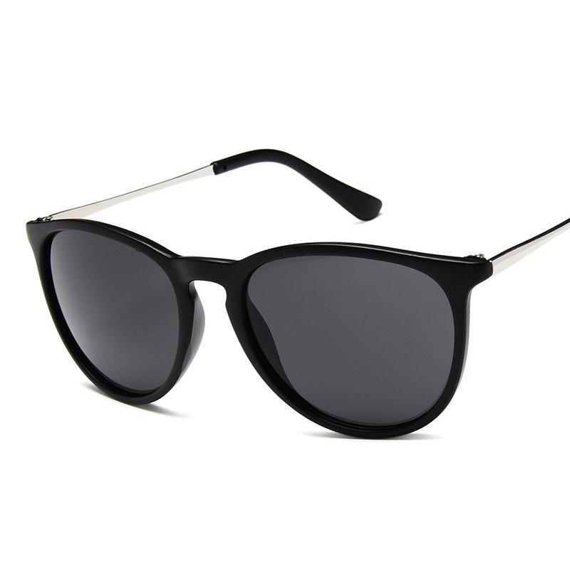 designer-made Cat Eye Round Sunglasses Woman Retro Shades Classic Female Sun Glasses Vintage Driving Oculos De Sol Feminino Other
designer-made Cat Eye Round Sunglasses Woman Retro Shades Classic Female Sun Glasses Vintage Driving Oculos De Sol Feminino Other