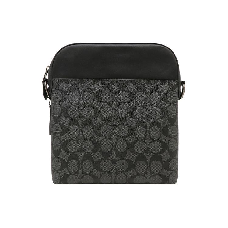 New COACH Houston Crossbody Bags 4010-QBMI5 22.1*5.1*25.9CM
New COACH Houston Crossbody Bags 4010-QBMI5 22.1*5.1*25.9CM