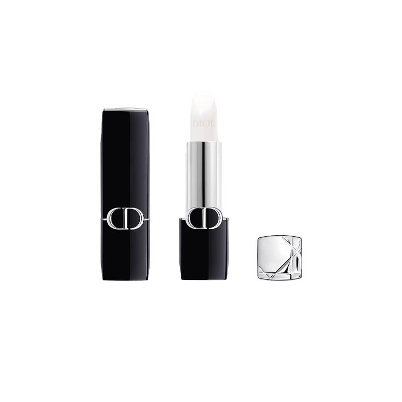 DIOR Vivid Blue Gold Lip Balm Moisturizes and Dilutes Lip Lines Mother s Day Gift for Mom
DIOR Vivid Blue Gold Lip Balm Moisturizes and Dilutes Lip Lines Mother s Day Gift for Mom