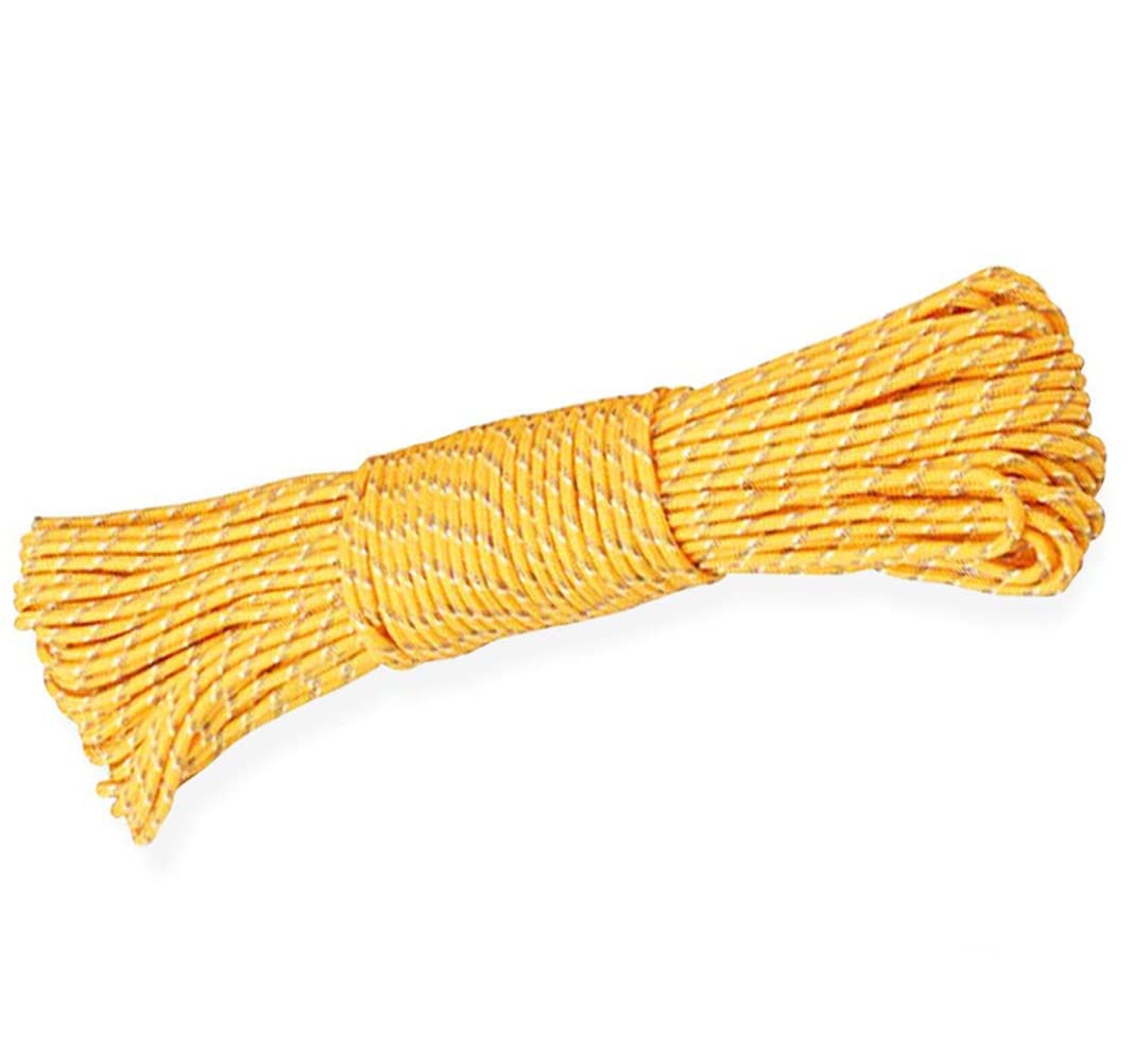 AceCamp Tent Rope Paracord натяжной трос светится в темноте 30 м в диаметре Craft Outdoor Camping палатка крепежная нить для брезента 5.0 мм
AceCamp Tent Rope Paracord натяжной трос светится в темноте 30 м в диаметре Craft Outdoor Camping палатка крепежная нить для брезента 5.0 мм