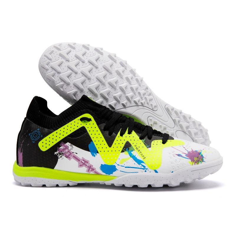 Help young students men s and women s football shoes artificial grass long broken nails training shoes 45
Help young students men s and women s football shoes artificial grass long broken nails training shoes 45