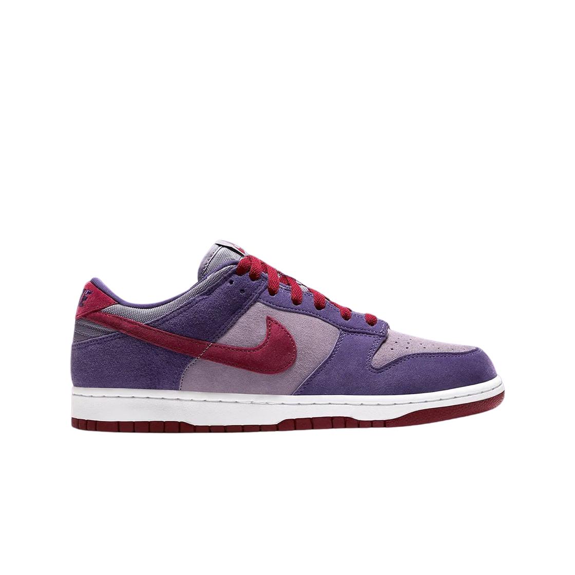 Мужские кроссовки Nike Dunk Low SP Plum 2024 CU1726-500
Мужские кроссовки Nike Dunk Low SP Plum 2024 CU1726-500