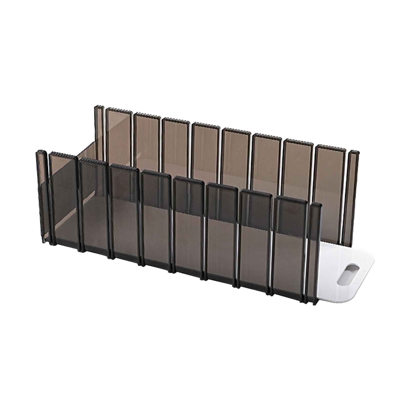 Swiss Roll Cutting Mold Smoother Accessories Scale Ruler with Pad Divider Dough Thickness Guide Slicer Kitchen Cake Roll Cutter
Swiss Roll Cutting Mold Smoother Accessories Scale Ruler with Pad Divider Dough Thickness Guide Slicer Kitchen Cake Roll Cutter