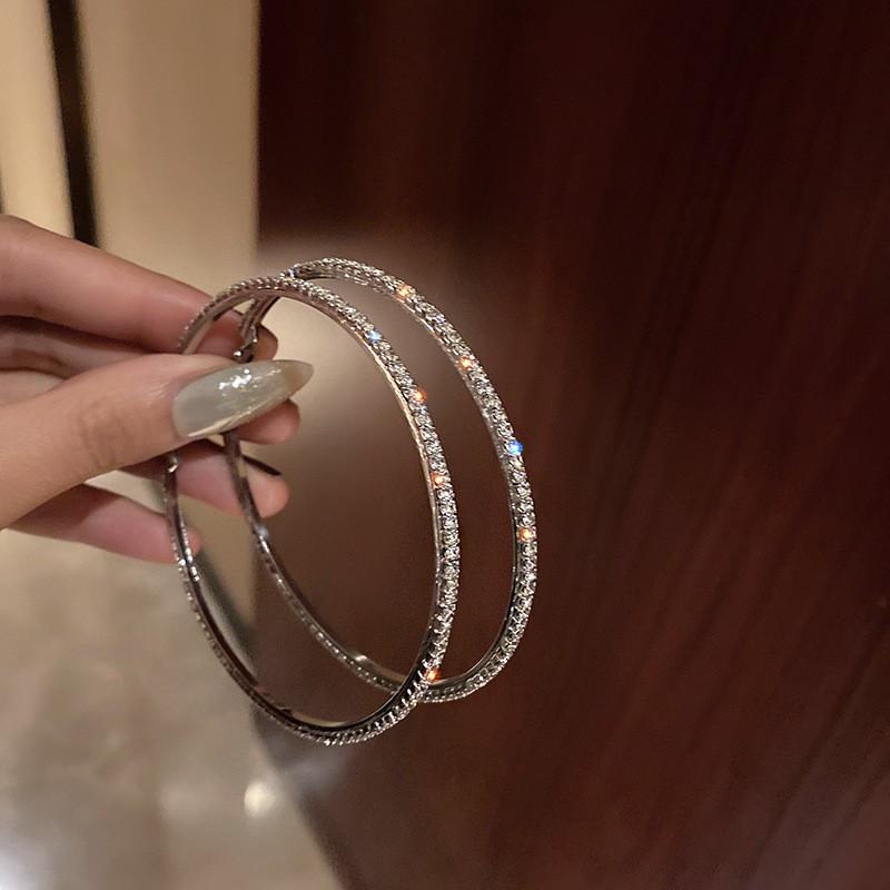 Серьги Винтажные серьги-капли Классические серьги женские серьги для девочек One Size серебряный
Серьги Винтажные серьги-капли Классические серьги женские серьги для девочек One Size серебряный