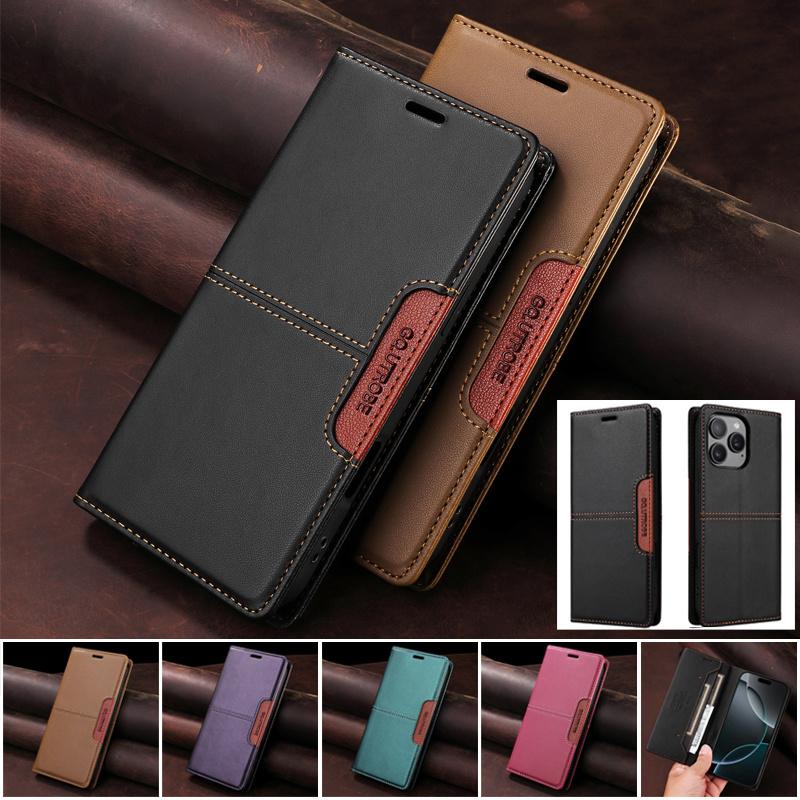 Флип кожаный кошелек защитный чехол для мобильного телефона iPhone 16 Pro Max 16E 15 14 Plus 13 12 11 8 7 SE 2022 магнитные чехлы крышка iPhone 7 (iPhone 8) чёрный
Флип кожаный кошелек защитный чехол для мобильного телефона iPhone 16 Pro Max 16E 15 14 Plus 13 12 11 8 7 SE 2022 магнитные чехлы крышка iPhone 7 (iPhone 8) чёрный