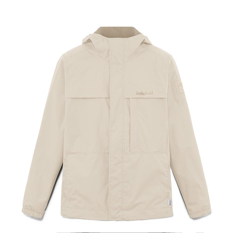 Timberland Outdoor Waterproof Windproof Jacket Men Jacket Light-Brown TB0A695WEFL XL
Timberland Outdoor Waterproof Windproof Jacket Men Jacket Light-Brown TB0A695WEFL XL