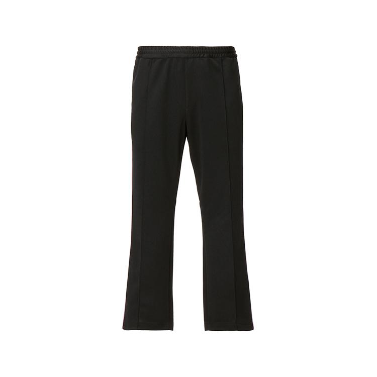 ONITSUKA TIGER Спортивные штаны Модные длинные штаны Повседневные штаны Унисекс штаны 2183B545-001 XL
ONITSUKA TIGER Спортивные штаны Модные длинные штаны Повседневные штаны Унисекс штаны 2183B545-001 XL