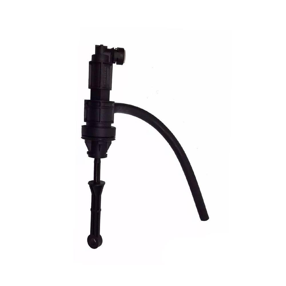 Главный цилиндр контроллера мощности двигателя насос совместим с 2002-2006 Transit FWD RWD MK6 2.0 2.3 2.4 заменить 1505418 автозапчасти чёрный
Главный цилиндр контроллера мощности двигателя насос совместим с 2002-2006 Transit FWD RWD MK6 2.0 2.3 2.4 заменить 1505418 автозапчасти чёрный