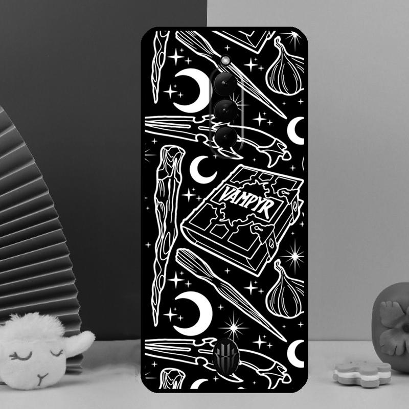 Buffy the Vampire Slayer Case For Nubia Red Magic 10 Pro Plus 6 7 Pro 6S 7S 6R 5G RedMagic 9 8 8S 9S Pro Plus Cover Red Magic 8 Pro
Buffy the Vampire Slayer Case For Nubia Red Magic 10 Pro Plus 6 7 Pro 6S 7S 6R 5G RedMagic 9 8 8S 9S Pro Plus Cover Red Magic 8 Pro