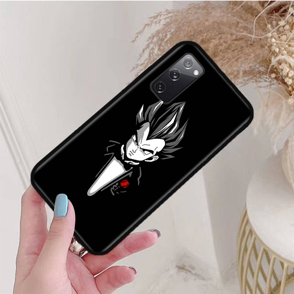 Черный чехол для Samsung Note 20 Lite S24 Ultra S23 A03 A05 A06 A11 A71 A15 A16 A13 A24 A25 A33 A52 A53 A50 M55 M35 Plus W-89 Dragon Ball Anime Samsung S21 арлекин
Черный чехол для Samsung Note 20 Lite S24 Ultra S23 A03 A05 A06 A11 A71 A15 A16 A13 A24 A25 A33 A52 A53 A50 M55 M35 Plus W-89 Dragon Ball Anime Samsung S21 арлекин