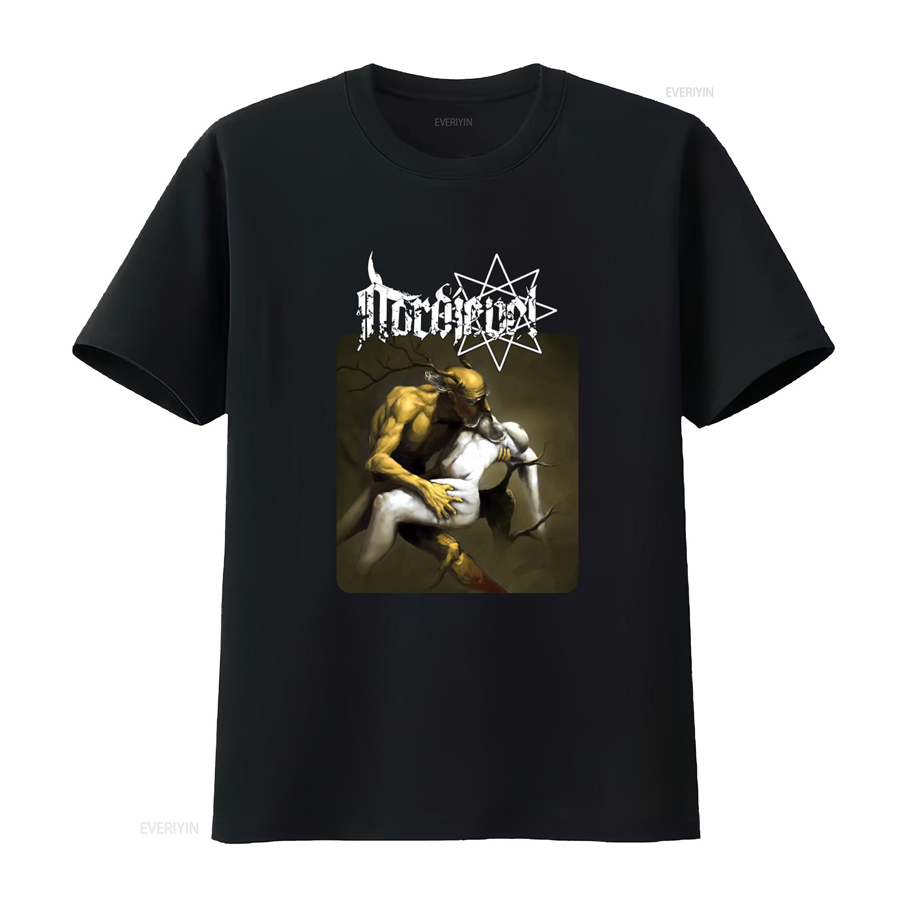 HOT NORDJEVEL Funeral Smell Print T Shirt for Men Long or s vintage Washed Top For Everyday Wear fashion Comfortable Stretched 4XL
HOT NORDJEVEL Funeral Smell Print T Shirt for Men Long or s vintage Washed Top For Everyday Wear fashion Comfortable Stretched 4XL