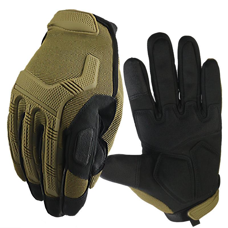 Тактичні рукавички Super Technician Ударостійкі Вітрозахисні Дизайн з сенсорним екраном Чоловічі Рукавички Seal Велосипедні Туристичні Рибальські M
Тактичні рукавички Super Technician Ударостійкі Вітрозахисні Дизайн з сенсорним екраном Чоловічі Рукавички Seal Велосипедні Туристичні Рибальські M