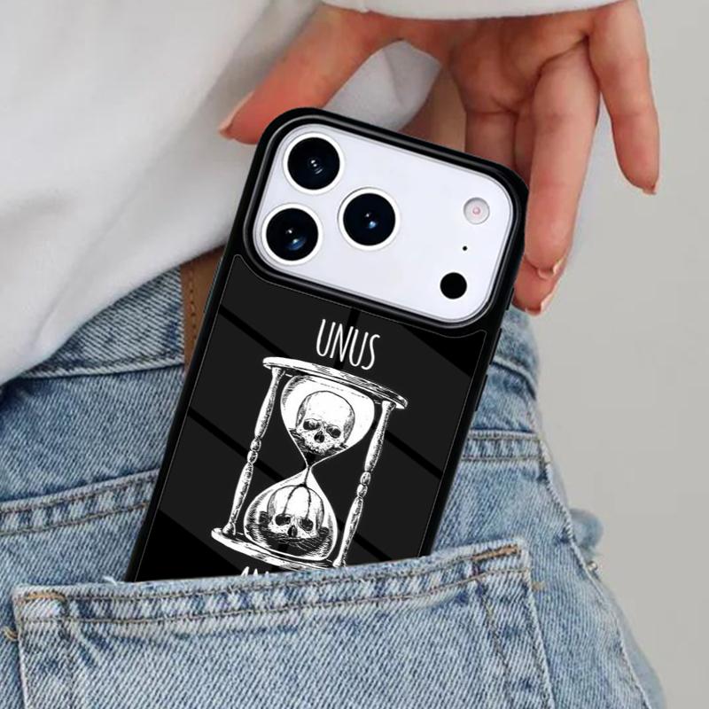 Hourglass Phone Case for iPhone 16e 15 14 13 12 17 Pro Max Plus Air 17pro Cover Coque iPhone17
Hourglass Phone Case for iPhone 16e 15 14 13 12 17 Pro Max Plus Air 17pro Cover Coque iPhone17