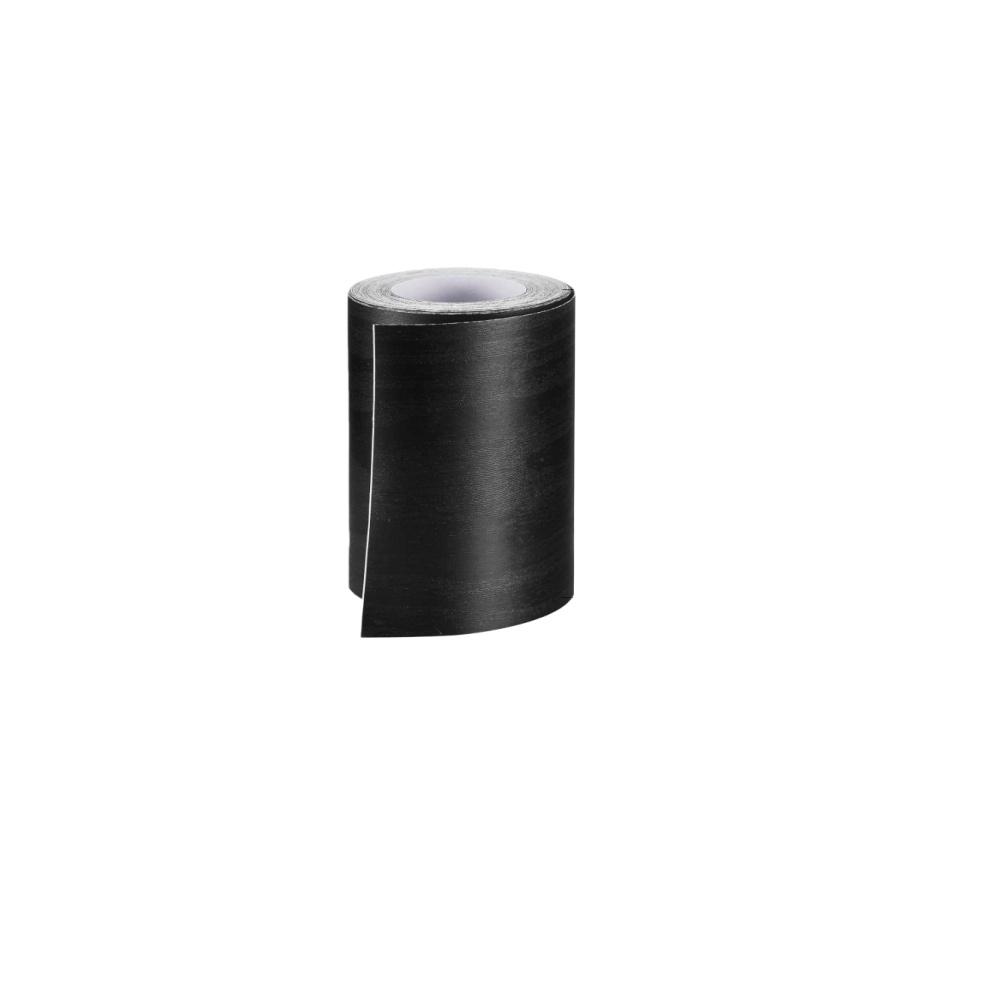 1pc Self-adhesive Wall Trim Line Skirting Border Waterproof Baseboard Wallpaper Sticker For Living Room Home Decoration
1pc Self-adhesive Wall Trim Line Skirting Border Waterproof Baseboard Wallpaper Sticker For Living Room Home Decoration