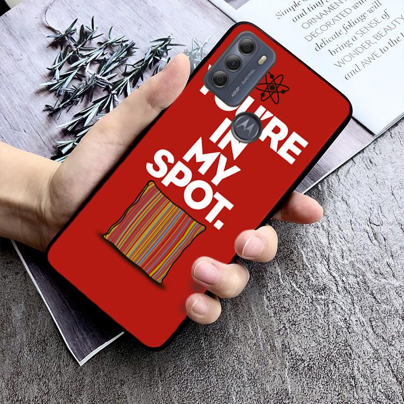 Big Bang Theory Case For Motorola G Stylus 5G G Play G35 G45 G54 G24 G86 G04S E13 E14 E32 E32S Moto G04S
Big Bang Theory Case For Motorola G Stylus 5G G Play G35 G45 G54 G24 G86 G04S E13 E14 E32 E32S Moto G04S