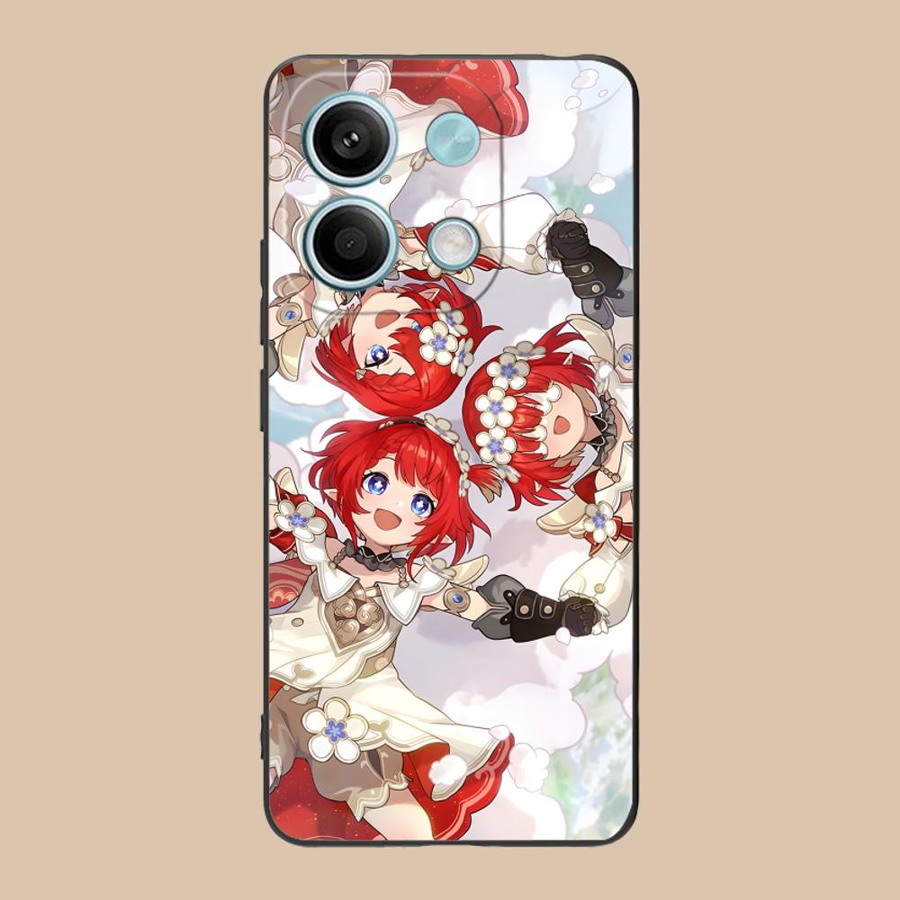 HSR Tribios Matte TPU Mobile Phone Case for Xiaomi 15 14 13 12 Mi 11 T Ultra Lite Pro S X 5G Colorful Printing Cover Xiaomi 11T Pro
HSR Tribios Matte TPU Mobile Phone Case for Xiaomi 15 14 13 12 Mi 11 T Ultra Lite Pro S X 5G Colorful Printing Cover Xiaomi 11T Pro