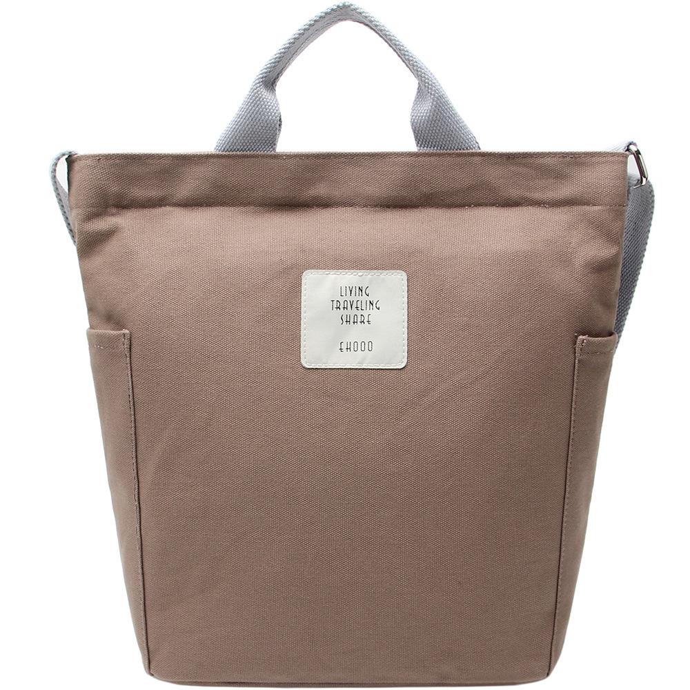 2025 new Korean version canvas bag female solid color student messenger bag ins handbag bags large capacity shoulder bag дубильна кора
2025 new Korean version canvas bag female solid color student messenger bag ins handbag bags large capacity shoulder bag дубильна кора
