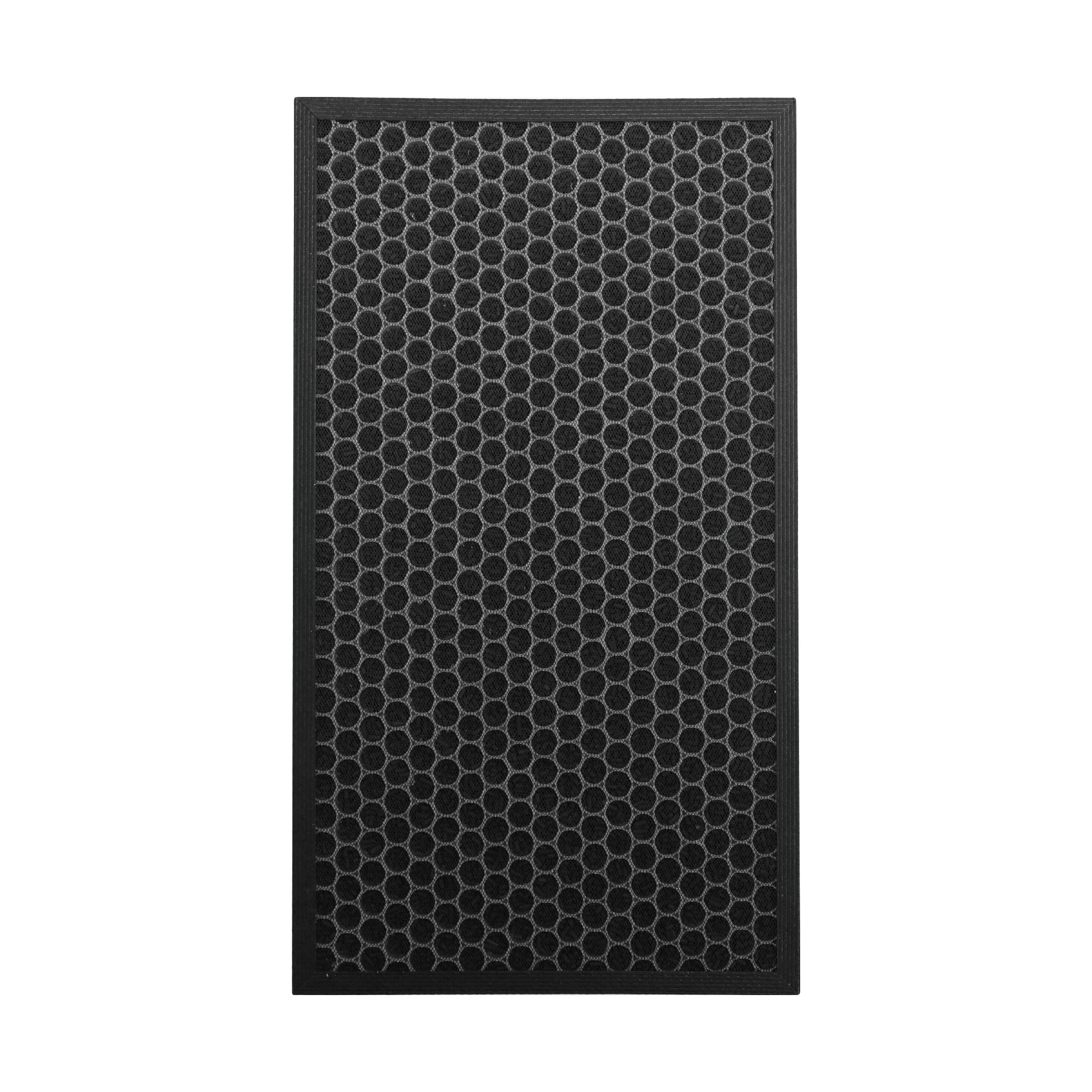 KTJBESTF Air Purifier Filter Air Purifier Replacement Deodorizing Filter fzd50df Air Purifier Replacement Filter Filter Air Purifier Deodorizing
KTJBESTF Air Purifier Filter Air Purifier Replacement Deodorizing Filter fzd50df Air Purifier Replacement Filter Filter Air Purifier Deodorizing