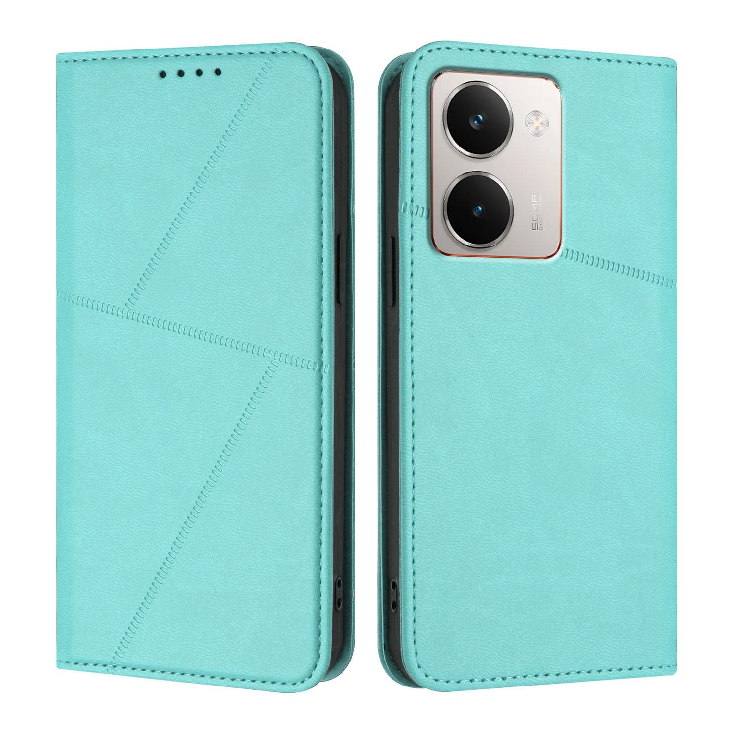 For Realme P3 Ultra 5G Wallet Case Magnetic Closure Leather Flip Phone Cover with Stand E
For Realme P3 Ultra 5G Wallet Case Magnetic Closure Leather Flip Phone Cover with Stand E