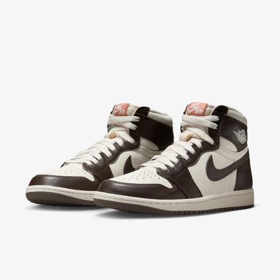 Jordan Air Jordan 1 High OG“Light Madder Root”FD2596-200 Women s Sizes EU 36 коричневый
Jordan Air Jordan 1 High OG“Light Madder Root”FD2596-200 Women s Sizes EU 36 коричневый