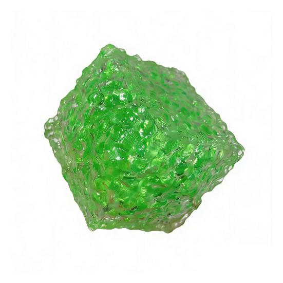 Yousheng Shapable Cube Squeeze Toy Decompression Textured Cube Sensory Toy Portable Stress Relief Moldable Bead Filled Cube Pinch Toy
Yousheng Shapable Cube Squeeze Toy Decompression Textured Cube Sensory Toy Portable Stress Relief Moldable Bead Filled Cube Pinch Toy