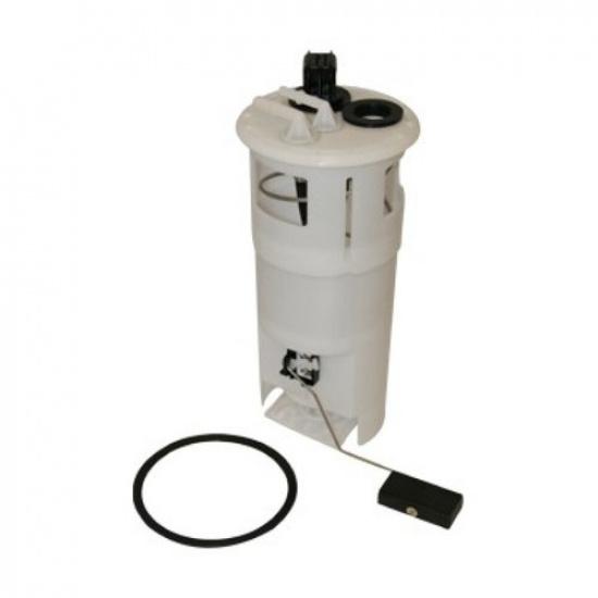 Fuel Pump Module H520-2260 for Chrysler Dodge Eagle Concorde LHS 1996-1997
Fuel Pump Module H520-2260 for Chrysler Dodge Eagle Concorde LHS 1996-1997