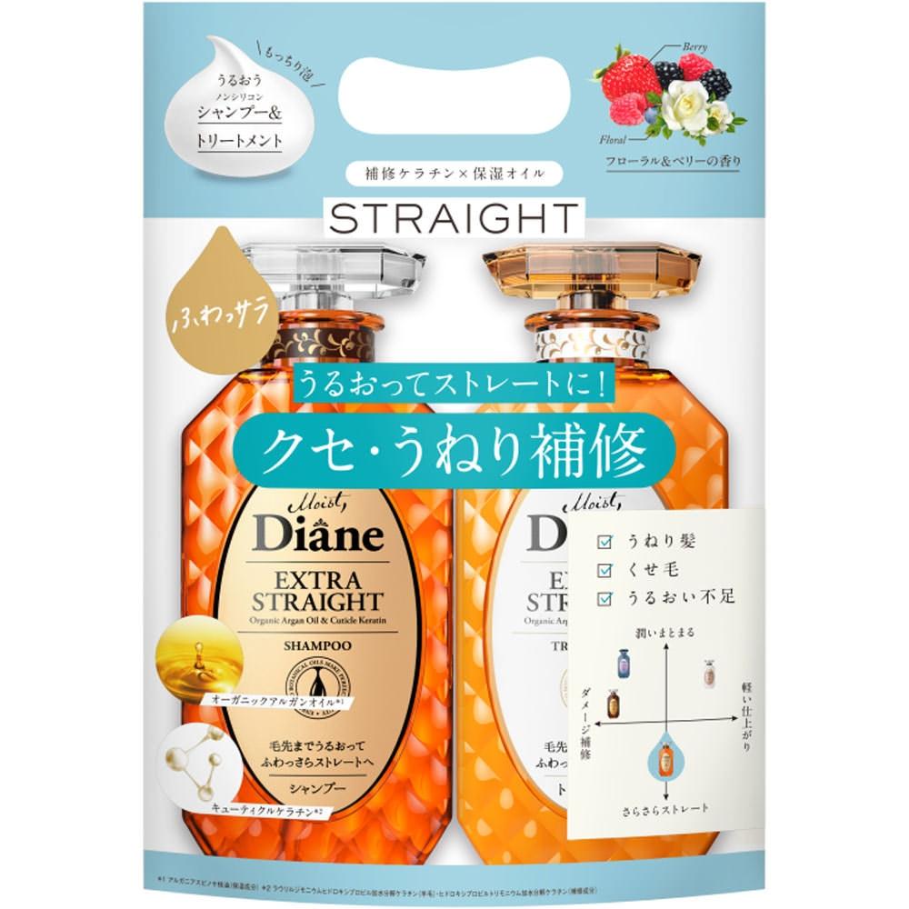 Diane Nature La Vita Perfect Quality EXtra Straight Шампунь для выпрямления волос, лечебный, 03, проект 450 мл X 2
Diane Nature La Vita Perfect Quality EXtra Straight Шампунь для выпрямления волос, лечебный, 03, проект 450 мл X 2