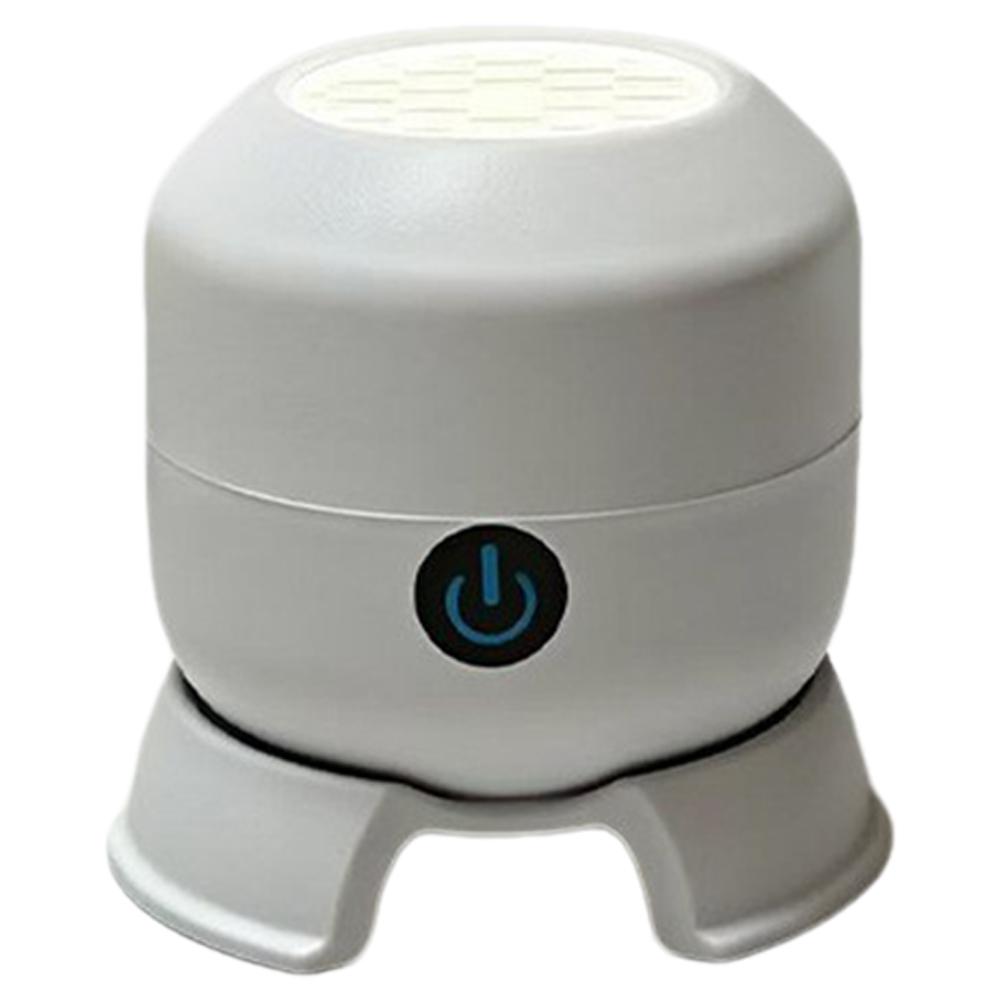 Led Starrys Projector For Kids Remote Control & Auto-Timer Home Theater Experience
Led Starrys Projector For Kids Remote Control & Auto-Timer Home Theater Experience
