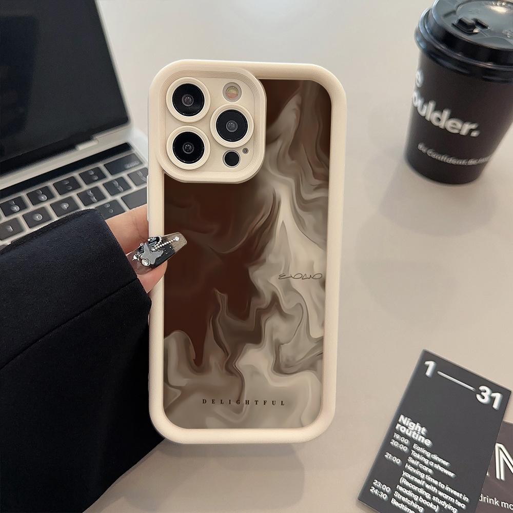 Phone Case For iPhone 17 Air 17E 16E 16 11 12 13 14 15 Pro Max 16 15 Plus Watercolor Oil Painting Shockproof Soft Silicone Cover iPhone 13 Pro
Phone Case For iPhone 17 Air 17E 16E 16 11 12 13 14 15 Pro Max 16 15 Plus Watercolor Oil Painting Shockproof Soft Silicone Cover iPhone 13 Pro