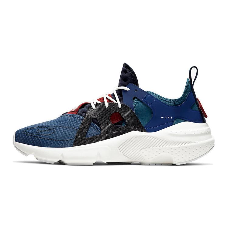 Nike Huarache Type Mystic Navy BQ5102-400 45
Nike Huarache Type Mystic Navy BQ5102-400 45