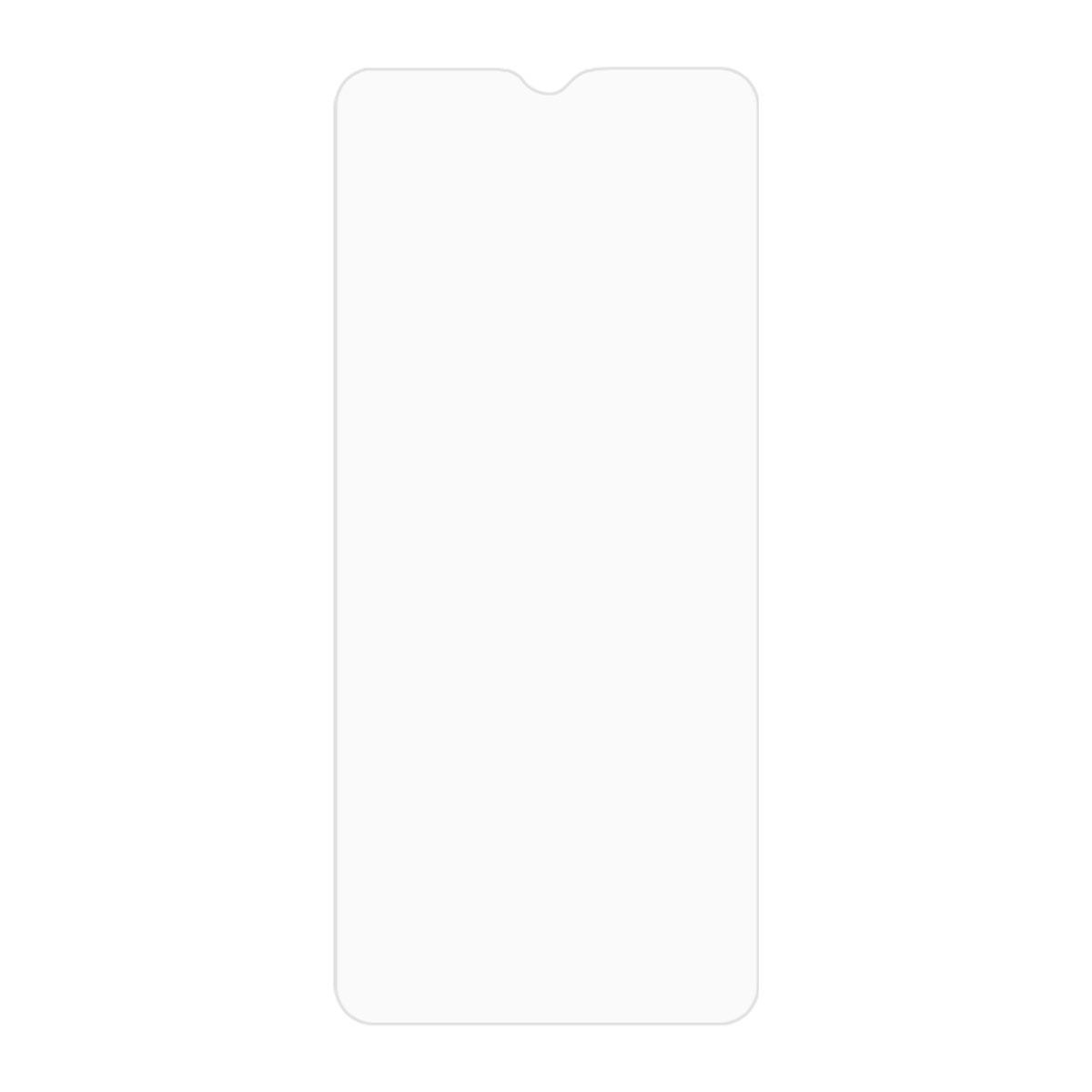 For Xiaomi Redmi A4 5G High Aluminium-Silicon Glass Screen Protector 2.5D Arc Edge Type A 
For Xiaomi Redmi A4 5G High Aluminium-Silicon Glass Screen Protector 2.5D Arc Edge Type A