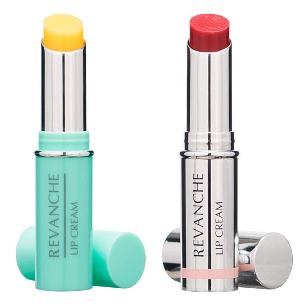 Lebanche Vegetable Lip and Vegetable Color Lip UV Set
Lebanche Vegetable Lip and Vegetable Color Lip UV Set