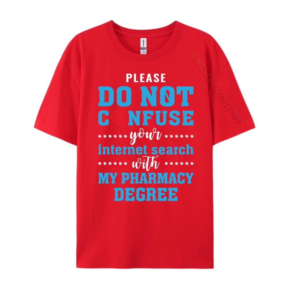 Pharmacy Degree Appreciation Graduation Fashion T Shirt Men Men Short Sleeve Tee Oversized Korean Style S
Pharmacy Degree Appreciation Graduation Fashion T Shirt Men Men Short Sleeve Tee Oversized Korean Style S