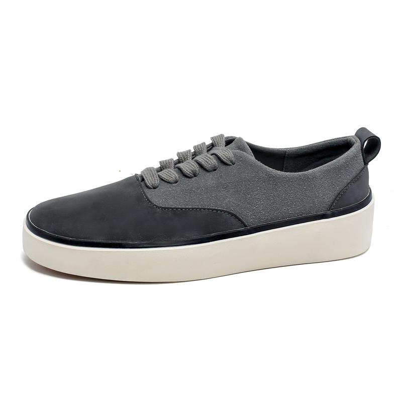 Breathable Mens Sneakers Lightweight Soft Running Shoes for Men Original Fashion Casual Outdoor Tennis Men Walking Sports Shoes
Breathable Mens Sneakers Lightweight Soft Running Shoes for Men Original Fashion Casual Outdoor Tennis Men Walking Sports Shoes