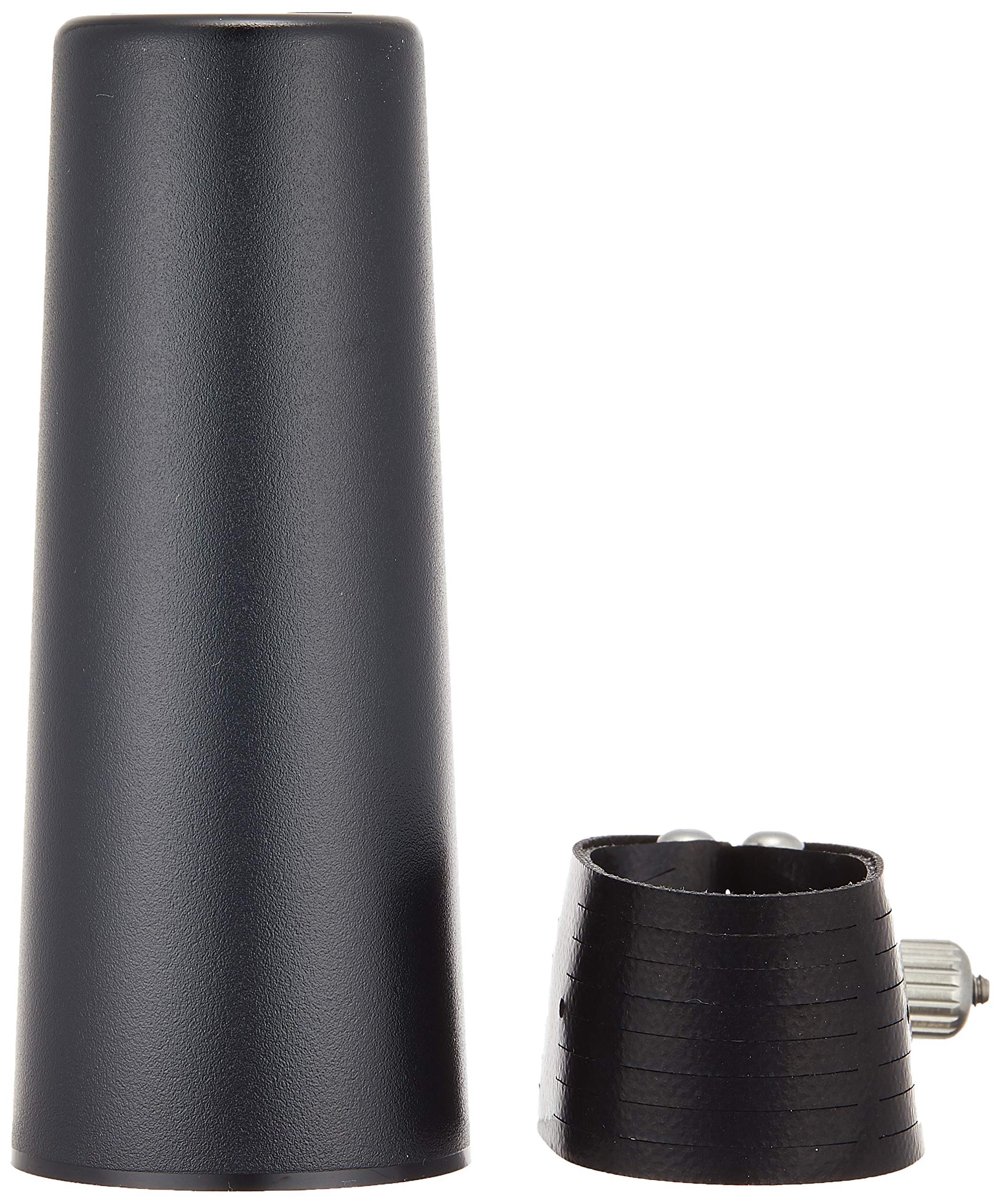 Лигатура Rovner Dark для бас-кларнета, 3RL
Лигатура Rovner Dark для бас-кларнета, 3RL