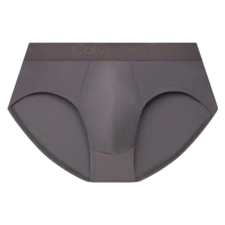 Calvin Klein Black Label Jacquard Cool Touch Antibacterial Lightweight Underwear Men Underwear Charcoal-Gray NB3633-5GS M
Calvin Klein Black Label Jacquard Cool Touch Antibacterial Lightweight Underwear Men Underwear Charcoal-Gray NB3633-5GS M