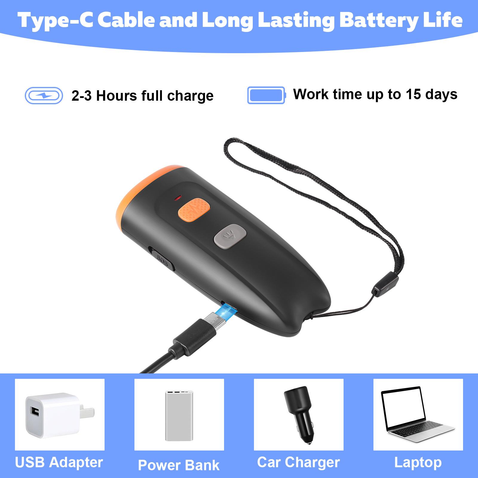 Rechargeable Portable Anti-Barking Dog Repellent Smart Inverter Belt LED Dog Barking Stopper Ultrasonic CSB27 чорний
Rechargeable Portable Anti-Barking Dog Repellent Smart Inverter Belt LED Dog Barking Stopper Ultrasonic CSB27 чорний
