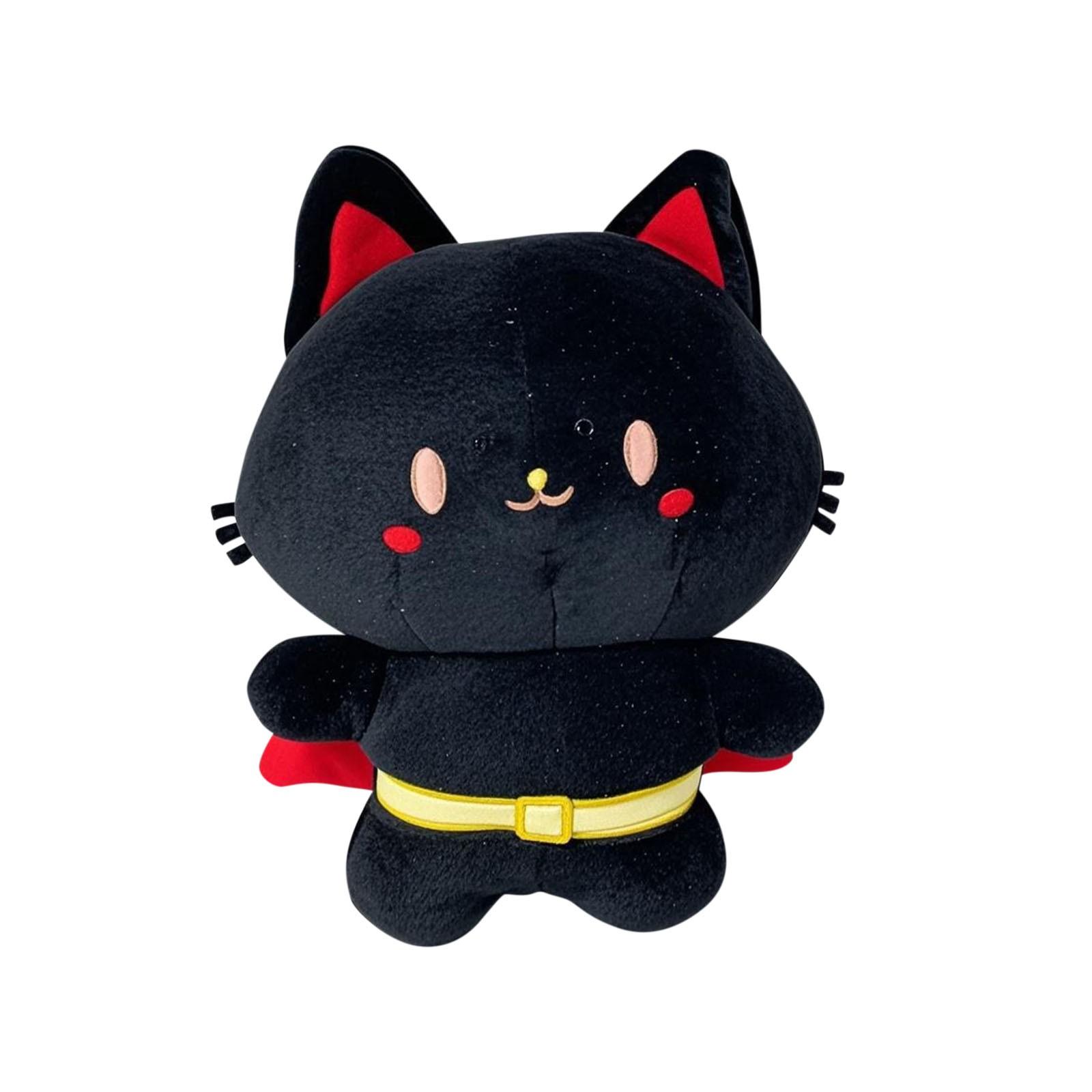 Мягкие плюшевые игрушки, декоративные подушки, детский день рождения, предпочтительный подарок на праздники, дни рождения One Size
Мягкие плюшевые игрушки, декоративные подушки, детский день рождения, предпочтительный подарок на праздники, дни рождения One Size