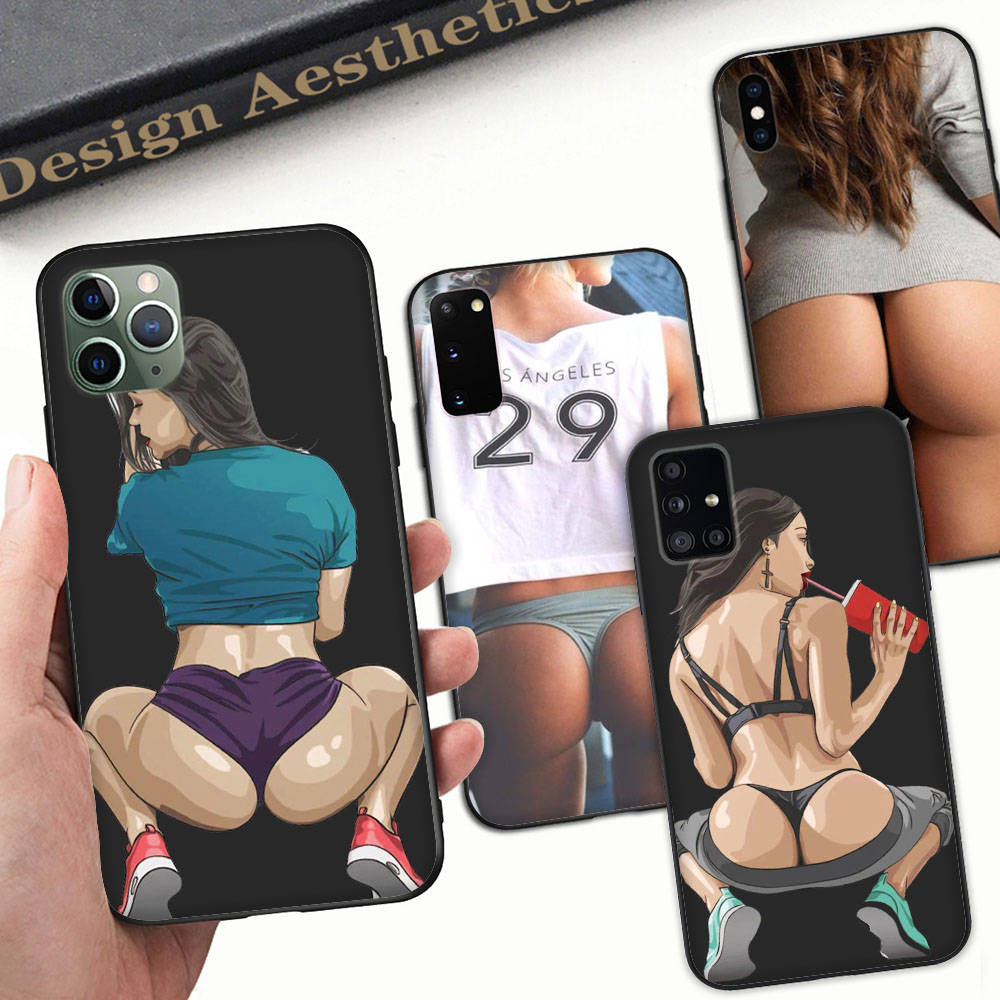 Чехол A-7 Sexy для OPPO Reno Samsung Iphone Xiaomi Redmi Note 10 11 12 15 13C 9C A12 A55 7 8 9 Pro Plus S24 S23 S22 FE Ultra A22 A25
Чехол A-7 Sexy для OPPO Reno Samsung Iphone Xiaomi Redmi Note 10 11 12 15 13C 9C A12 A55 7 8 9 Pro Plus S24 S23 S22 FE Ultra A22 A25