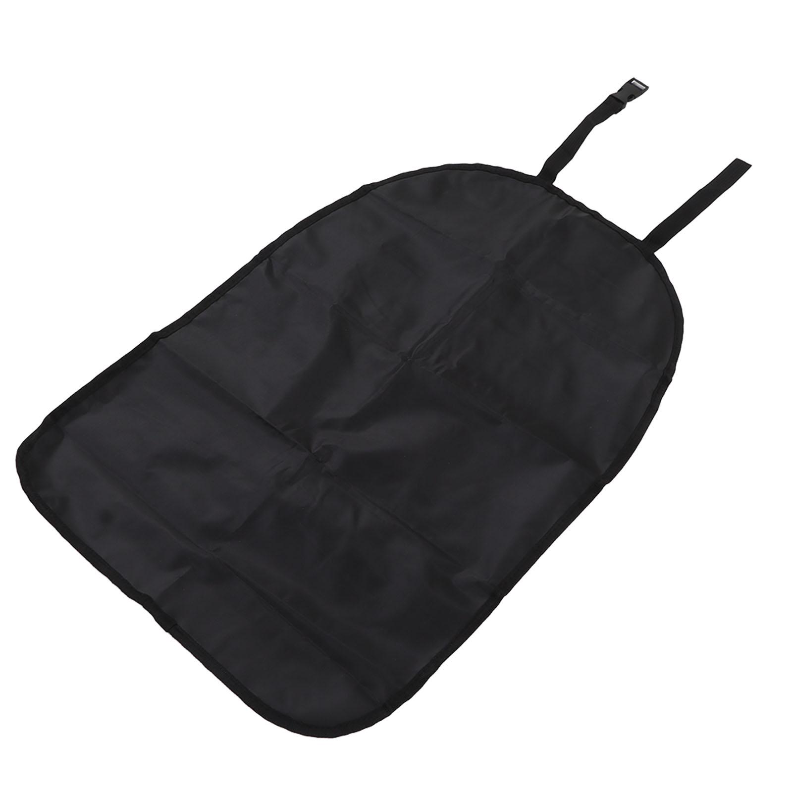 Kick Mat Adjustable Elastic Band Protective Waterproof Kick Cushion for Children Black
Kick Mat Adjustable Elastic Band Protective Waterproof Kick Cushion for Children Black